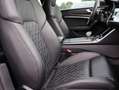 Audi A7 45 TDI quattro - S LINE   B&O   21   S-SITZE Blanc - thumbnail 6