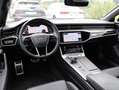 Audi A7 45 TDI quattro - S LINE   B&O   21   S-SITZE Blanc - thumbnail 23