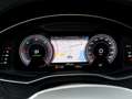 Audi A7 45 TDI quattro - S LINE / B&O / 21" / S-SITZE Wit - thumbnail 34