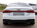 Audi A7 45 TDI quattro - S LINE / B&O / 21" / S-SITZE Wit - thumbnail 11
