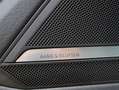 Audi A7 45 TDI quattro - S LINE / B&O / 21" / S-SITZE Wit - thumbnail 32