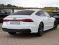 Audi A7 45 TDI quattro - S LINE / B&O / 21" / S-SITZE Wit - thumbnail 17