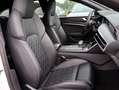 Audi A7 45 TDI quattro - S LINE / B&O / 21" / S-SITZE Wit - thumbnail 28