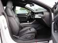 Audi A7 45 TDI quattro - S LINE / B&O / 21" / S-SITZE Wit - thumbnail 27