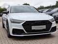 Audi A7 45 TDI quattro - S LINE / B&O / 21" / S-SITZE Wit - thumbnail 5