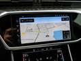 Audi A7 45 TDI quattro - S LINE / B&O / 21" / S-SITZE Wit - thumbnail 35