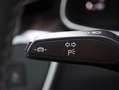 Audi A7 45 TDI quattro - S LINE / B&O / 21" / S-SITZE Wit - thumbnail 41