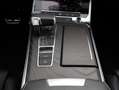 Audi A7 45 TDI quattro - S LINE   B&O   21   S-SITZE Blanc - thumbnail 39