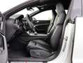Audi A7 45 TDI quattro - S LINE / B&O / 21" / S-SITZE Wit - thumbnail 21