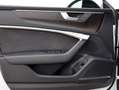 Audi A7 45 TDI quattro - S LINE / B&O / 21" / S-SITZE Wit - thumbnail 31
