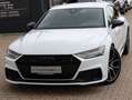 Audi A7 45 TDI quattro - S LINE / B&O / 21" / S-SITZE Wit - thumbnail 1