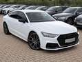 Audi A7 45 TDI quattro - S LINE / B&O / 21" / S-SITZE Wit - thumbnail 15