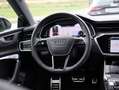 Audi A7 45 TDI quattro - S LINE   B&O   21   S-SITZE Blanc - thumbnail 25