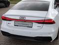 Audi A7 45 TDI quattro - S LINE / B&O / 21" / S-SITZE Wit - thumbnail 18
