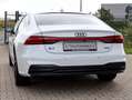 Audi A7 45 TDI quattro - S LINE / B&O / 21" / S-SITZE Wit - thumbnail 12