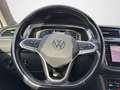 Volkswagen Tiguan Allspace 2.0TDI Life LED/AHK/HUD/Kamera Blanc - thumbnail 17