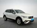 Volkswagen Tiguan Allspace 2.0TDI Life LED/AHK/HUD/Kamera Blanc - thumbnail 9