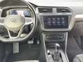 Volkswagen Tiguan Allspace 2.0TDI Life LED/AHK/HUD/Kamera Blanc - thumbnail 18