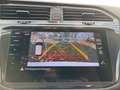Volkswagen Tiguan Allspace 2.0TDI Life LED/AHK/HUD/Kamera Blanc - thumbnail 26