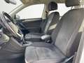 Volkswagen Tiguan Allspace 2.0TDI Life LED/AHK/HUD/Kamera Blanc - thumbnail 12