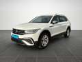 Volkswagen Tiguan Allspace 2.0TDI Life LED/AHK/HUD/Kamera Blanc - thumbnail 2