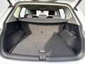 Volkswagen Tiguan Allspace 2.0TDI Life LED/AHK/HUD/Kamera Blanc - thumbnail 21