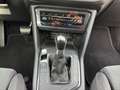Volkswagen Tiguan Allspace 2.0TDI Life LED/AHK/HUD/Kamera Blanc - thumbnail 19