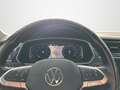 Volkswagen Tiguan Allspace 2.0TDI Life LED/AHK/HUD/Kamera Blanc - thumbnail 10