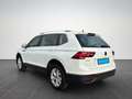 Volkswagen Tiguan Allspace 2.0TDI Life LED/AHK/HUD/Kamera Blanc - thumbnail 5