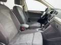 Volkswagen Tiguan Allspace 2.0TDI Life LED/AHK/HUD/Kamera Blanc - thumbnail 15
