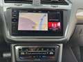 Volkswagen Tiguan Allspace 2.0TDI Life LED/AHK/HUD/Kamera Blanc - thumbnail 20
