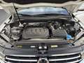 Volkswagen Tiguan Allspace 2.0TDI Life LED/AHK/HUD/Kamera Blanc - thumbnail 22