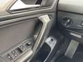 Volkswagen Tiguan Allspace 2.0TDI Life LED/AHK/HUD/Kamera Blanc - thumbnail 11