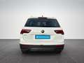 Volkswagen Tiguan Allspace 2.0TDI Life LED/AHK/HUD/Kamera Blanc - thumbnail 6