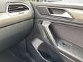 Volkswagen Tiguan Allspace 2.0TDI Life LED/AHK/HUD/Kamera Blanc - thumbnail 14