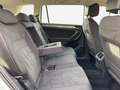 Volkswagen Tiguan Allspace 2.0TDI Life LED/AHK/HUD/Kamera Blanc - thumbnail 16