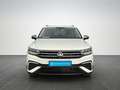 Volkswagen Tiguan Allspace 2.0TDI Life LED/AHK/HUD/Kamera Blanc - thumbnail 3