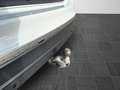 Volkswagen Tiguan Allspace 2.0TDI Life LED/AHK/HUD/Kamera Blanc - thumbnail 24