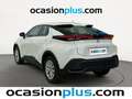 Toyota C-HR 140H Active Wit - thumbnail 3