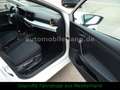 SEAT Ibiza 1,0 Style #SHZ #LED #PDC #NAVI Blanc - thumbnail 8