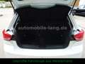 SEAT Ibiza 1,0 Style #SHZ #LED #PDC #NAVI Blanc - thumbnail 11