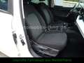 SEAT Ibiza 1,0 Style #SHZ #LED #PDC #NAVI Blanc - thumbnail 9