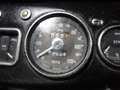 MG MGB 1800cc 1971 Wit - thumbnail 23