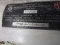 MG MGB 1800cc 1971 Wit - thumbnail 13