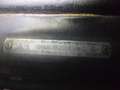 MG MGB 1800cc 1971 Wit - thumbnail 14