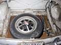 MG MGB 1800cc 1971 Wit - thumbnail 33