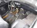 MG MGB 1800cc 1971 Wit - thumbnail 10