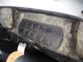 MG MGB 1800cc 1971 Wit - thumbnail 19
