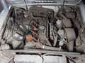 MG MGB 1800cc 1971 Wit - thumbnail 15