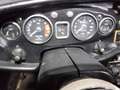 MG MGB 1800cc 1971 Wit - thumbnail 22